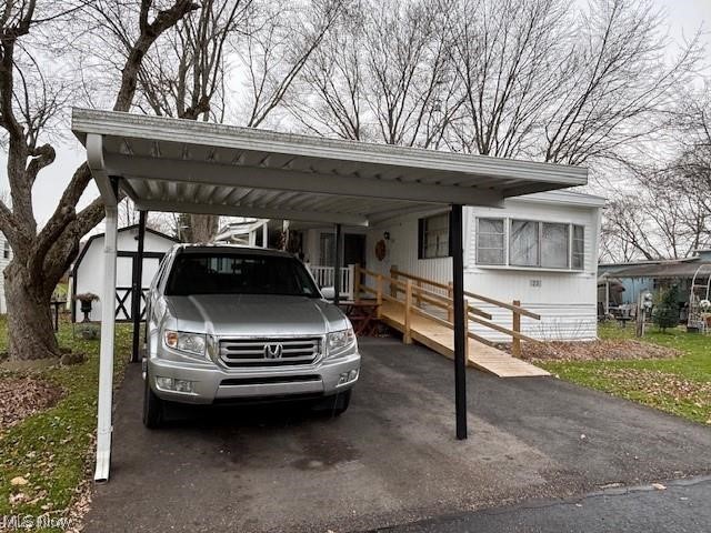 12205 Goshen Road, Unit 23 Salem, OH 44460 - Photo 9 of 25