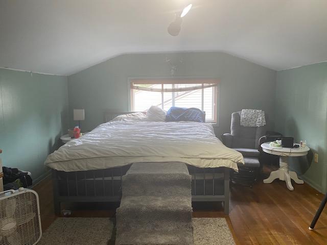 1127 Wayne Road Alpena, MI 49707 - Photo 10 of 13 Gallery Image 10