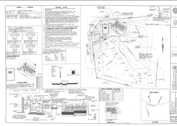 33 Casey Road Spencer, MA 01562 - Photo 9 of 9 Gallery Image 9