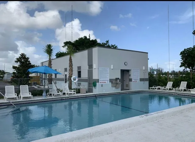 $115,000 | 3140 Southwest 51st Avenue, Davie, FL 33314