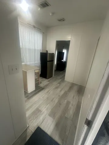 $115,000 | 3140 Southwest 51st Avenue, Davie, FL 33314