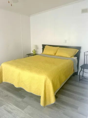 $115,000 | 3140 Southwest 51st Avenue, Davie, FL 33314