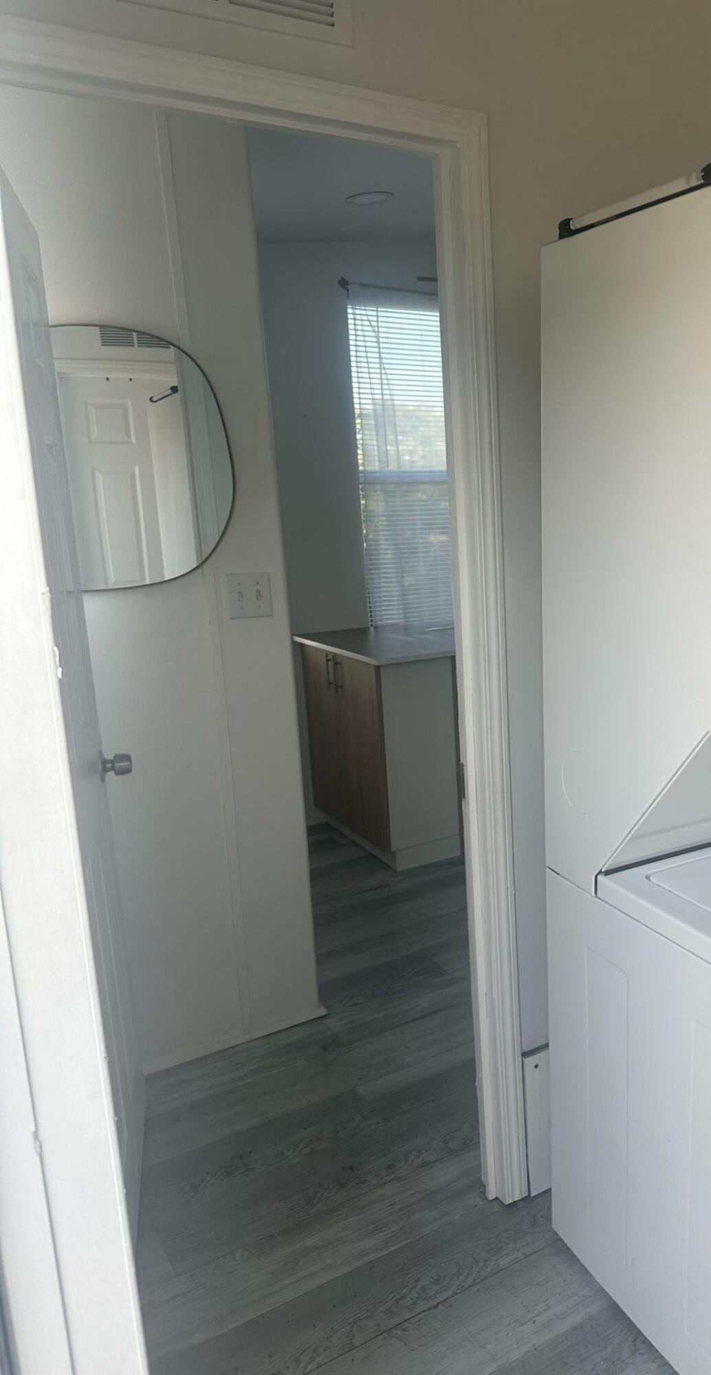 3140 Southwest 51st Avenue Davie, FL 33314 - Photo 15 of 38 667f29b5-3780-4f2b-9612-571ff25fb1d4