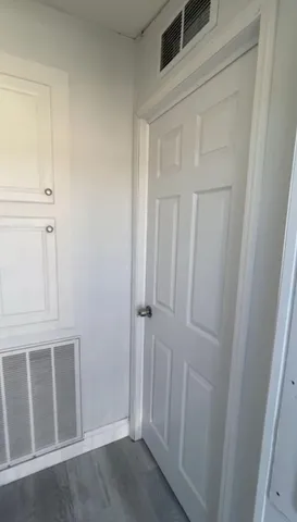 $115,000 | 3140 Southwest 51st Avenue, Davie, FL 33314