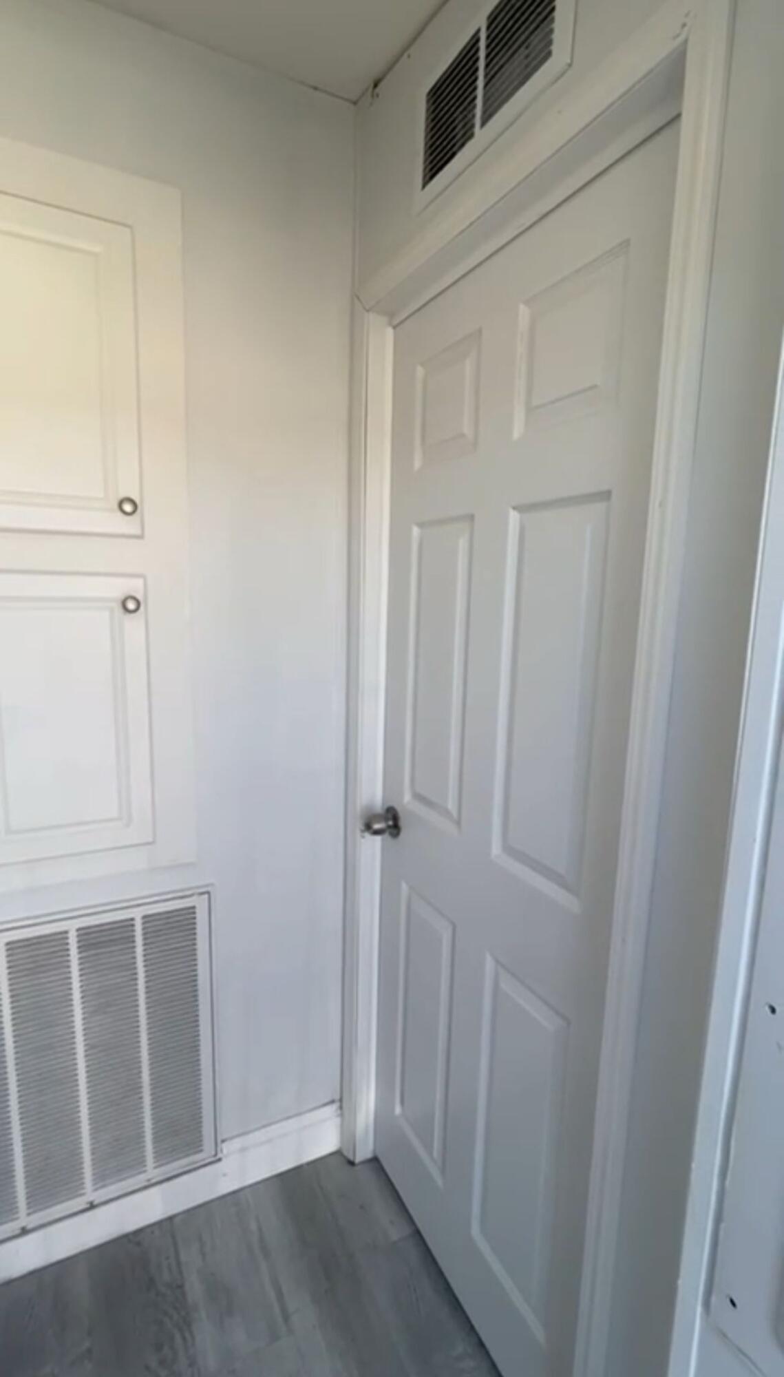 3140 Southwest 51st Avenue Davie, FL 33314 - Photo 17 of 38 8440b968-6c62-41b5-8af2-59be369c478b