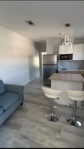 $115,000 | 3140 Southwest 51st Avenue, Davie, FL 33314