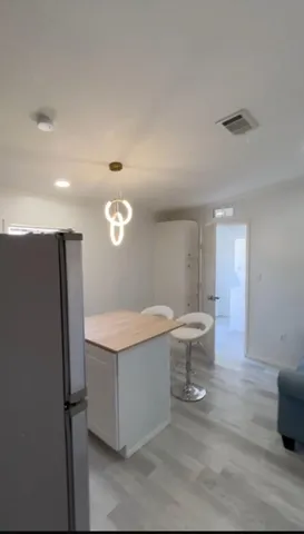 $115,000 | 3140 Southwest 51st Avenue, Davie, FL 33314