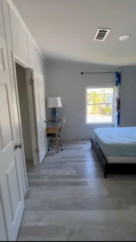 $115,000 | 3140 Southwest 51st Avenue, Davie, FL 33314