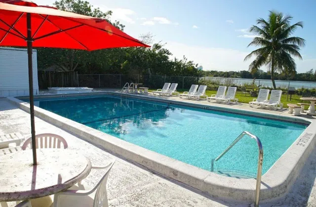 $115,000 | 3140 Southwest 51st Avenue, Davie, FL 33314