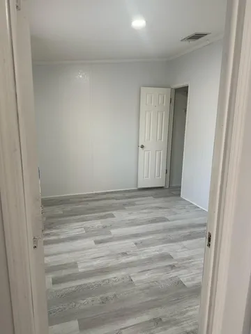 $115,000 | 3140 Southwest 51st Avenue, Davie, FL 33314