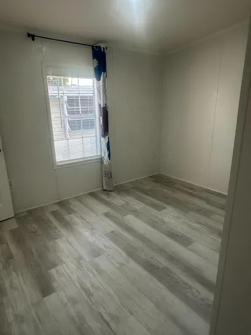 $115,000 | 3140 Southwest 51st Avenue, Davie, FL 33314