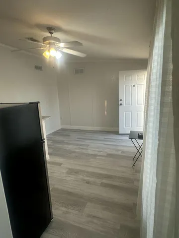 $115,000 | 3140 Southwest 51st Avenue, Davie, FL 33314