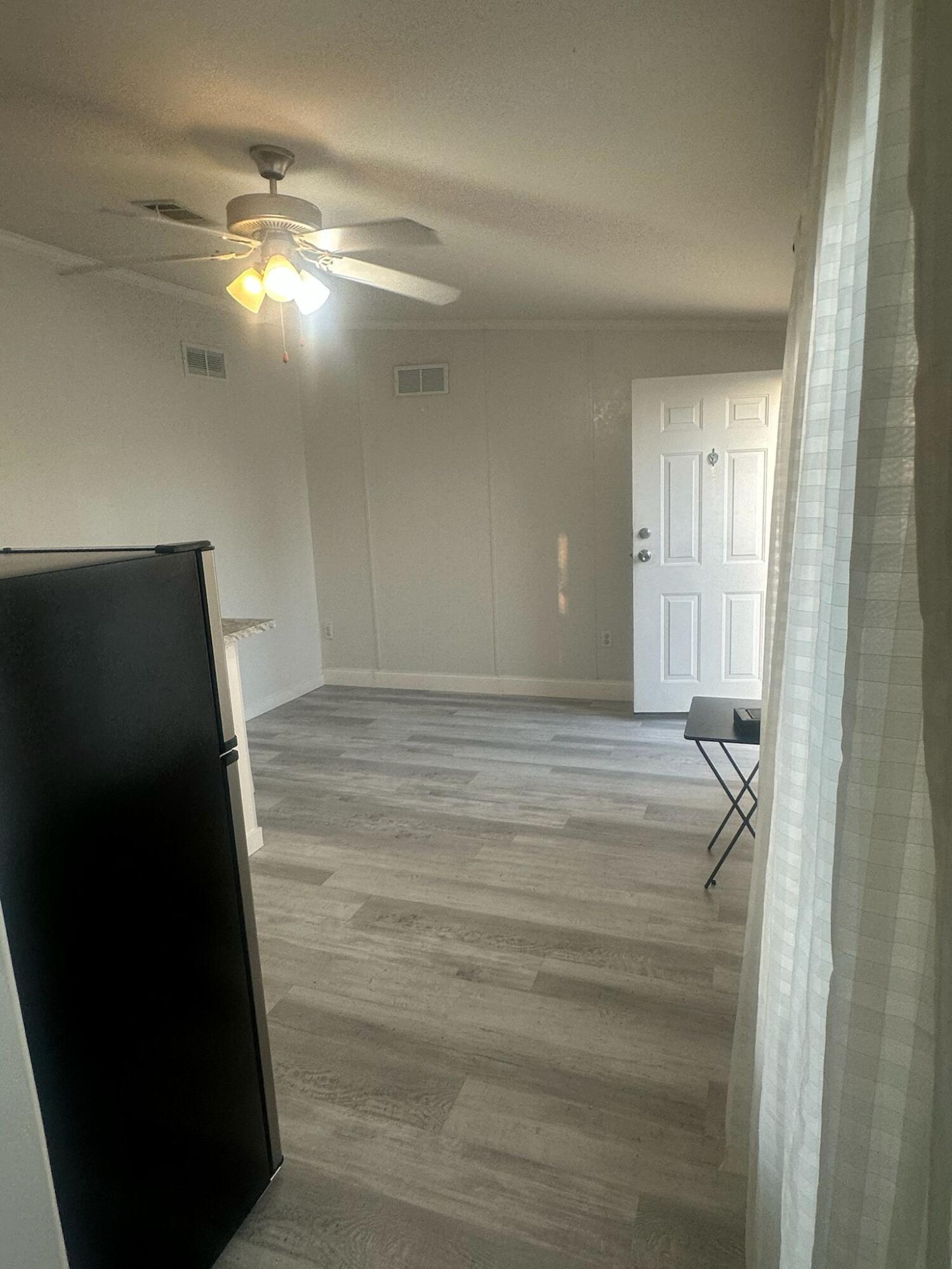 3140 Southwest 51st Avenue Davie, FL 33314 - Photo 24 of 38 b971c3e3-55c3-4f9f-8281-653afffda40e