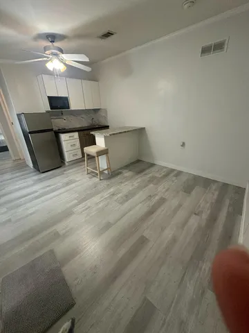 $115,000 | 3140 Southwest 51st Avenue, Davie, FL 33314