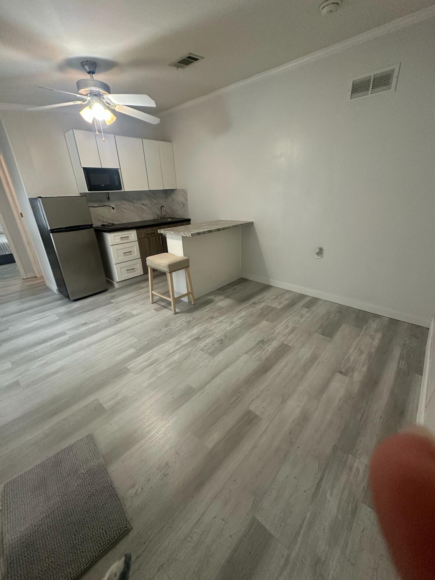 3140 Southwest 51st Avenue Davie, FL 33314 - Photo 26 of 38 6847b2e3-5891-4f3f-a693-55b2699bc63e