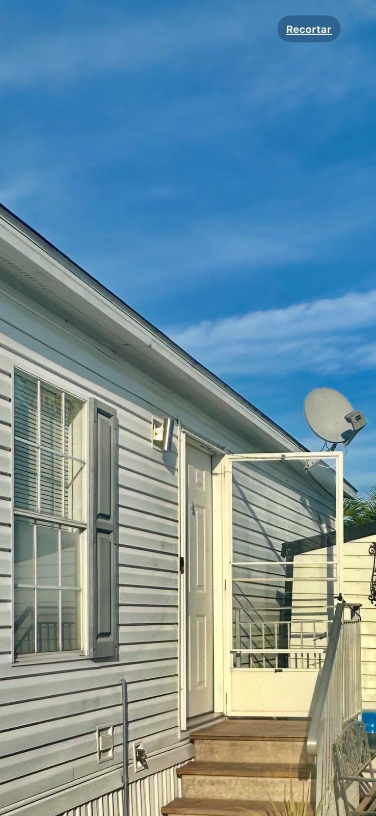 3140 Southwest 51st Avenue Davie, FL 33314 - Photo 27 of 38 b884674d-d95e-4fff-be12-1006555b5d3f