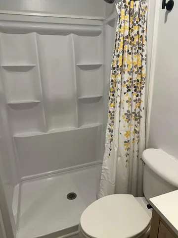 $115,000 | 3140 Southwest 51st Avenue, Davie, FL 33314