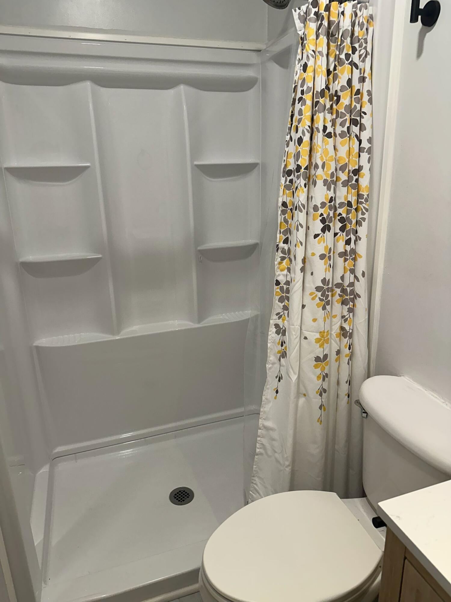 3140 Southwest 51st Avenue Davie, FL 33314 - Photo 29 of 38 607b6fd1-b21e-4d0f-a383-dde7e6a136d0