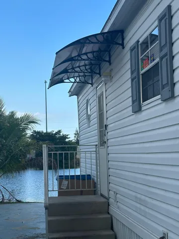 $115,000 | 3140 Southwest 51st Avenue, Davie, FL 33314