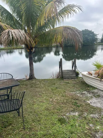 $115,000 | 3140 Southwest 51st Avenue, Davie, FL 33314