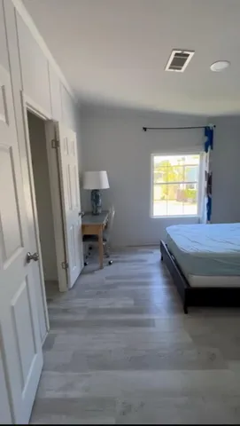 $115,000 | 3140 Southwest 51st Avenue, Davie, FL 33314