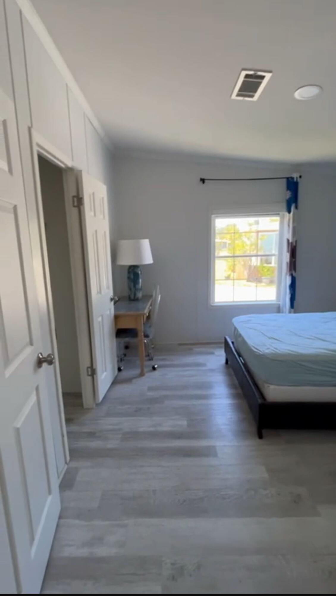 3140 Southwest 51st Avenue Davie, FL 33314 - Photo 31 of 38 033221f7-60fc-4241-9e47-aa8b7646caec