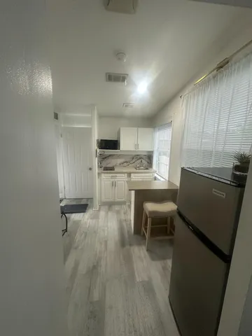 $115,000 | 3140 Southwest 51st Avenue, Davie, FL 33314