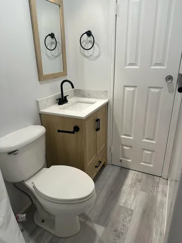 $115,000 | 3140 Southwest 51st Avenue, Davie, FL 33314