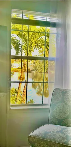 $115,000 | 3140 Southwest 51st Avenue, Davie, FL 33314