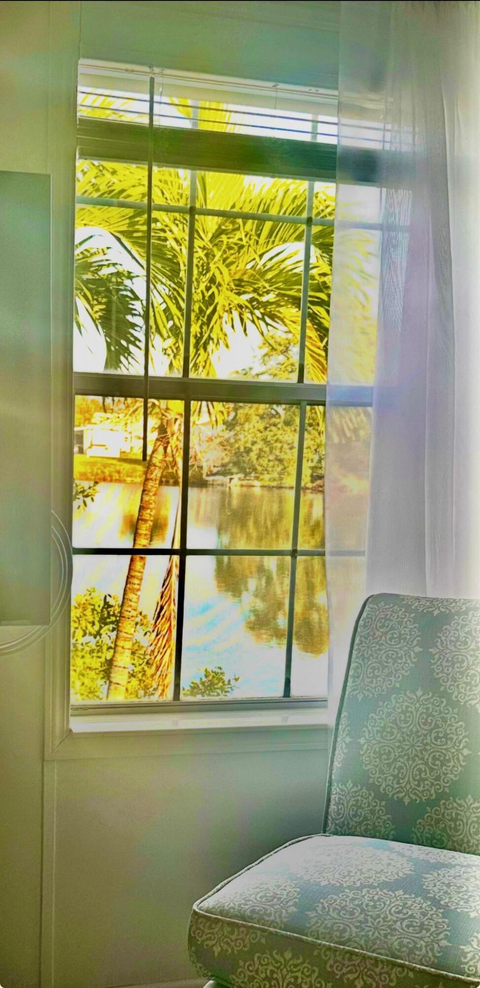 3140 Southwest 51st Avenue Davie, FL 33314 - Photo 35 of 38 6469f749-9118-4189-97f0-968610569465