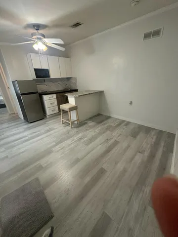 $115,000 | 3140 Southwest 51st Avenue, Davie, FL 33314