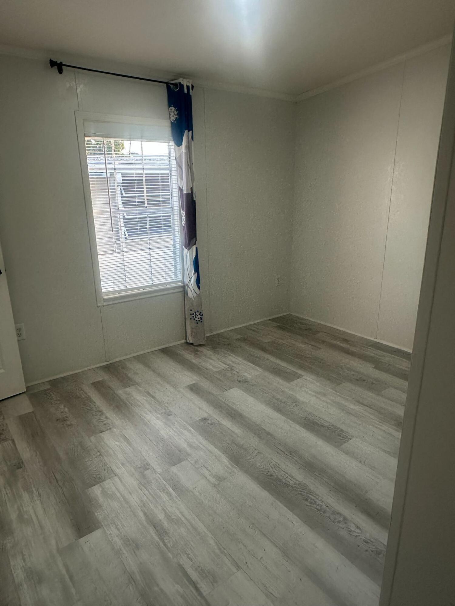 3140 Southwest 51st Avenue Davie, FL 33314 - Photo 37 of 38 1e224aa5-acd6-485d-9735-ef8eb7009114