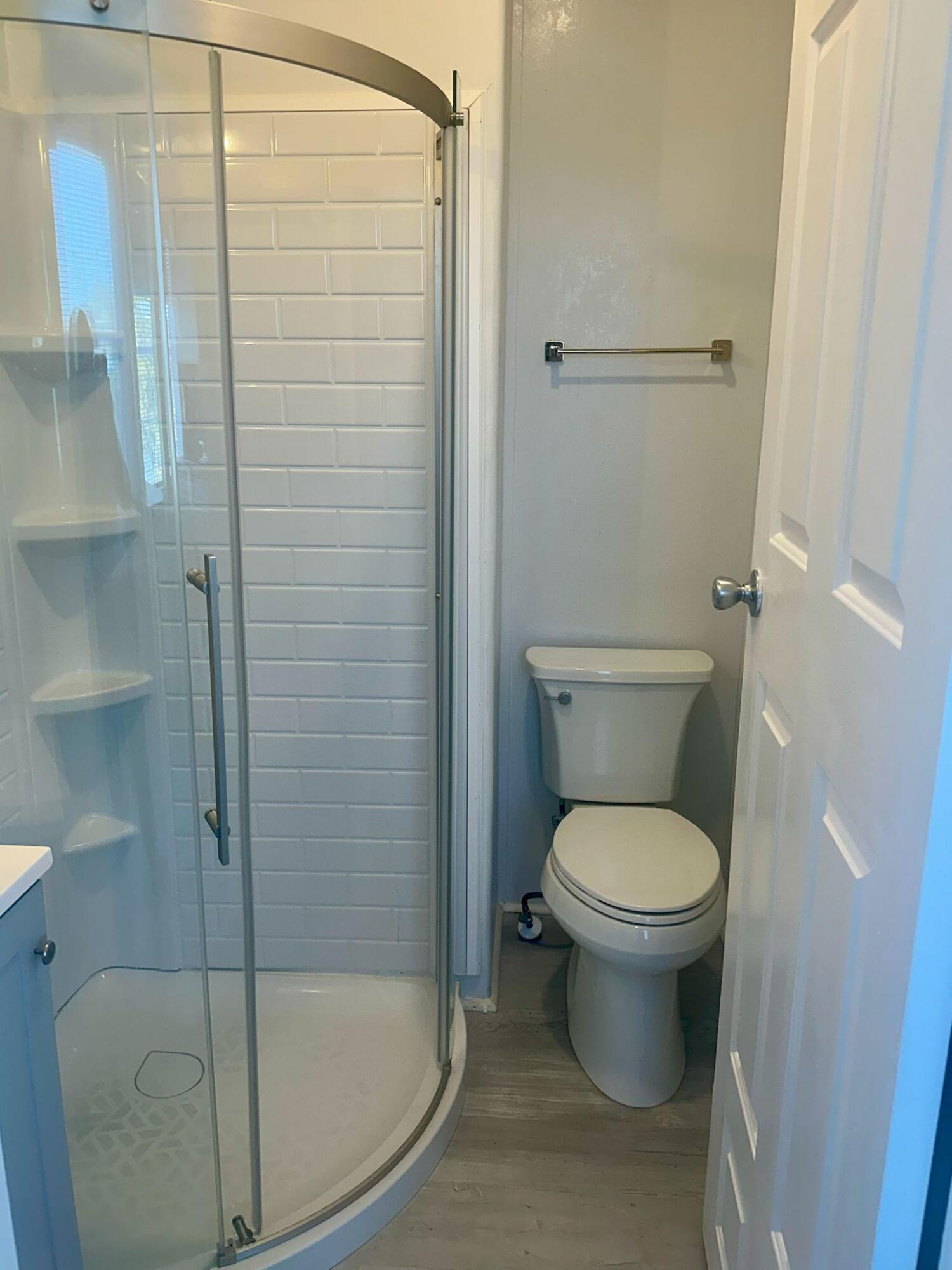 3140 Southwest 51st Avenue Davie, FL 33314 - Photo 5 of 38 2b195d2d-eb99-449f-92bb-270743611c19