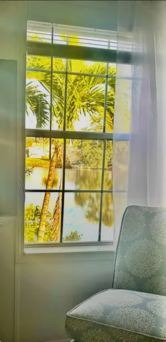 $115,000 | 3140 Southwest 51st Avenue, Davie, FL 33314