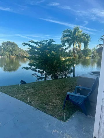 $115,000 | 3140 Southwest 51st Avenue, Davie, FL 33314