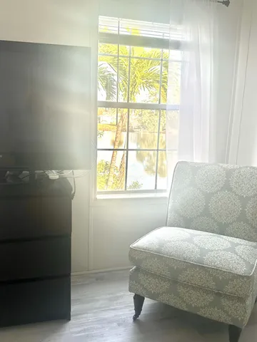 $115,000 | 3140 Southwest 51st Avenue, Davie, FL 33314