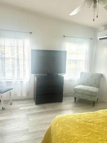 $115,000 | 3140 Southwest 51st Avenue, Davie, FL 33314