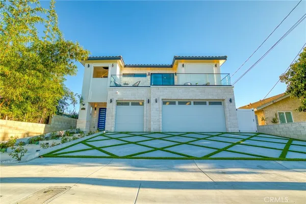 $3,087,000 | 10322 Avenida Cinco De Mayo, Fountain Valley, CA 92708