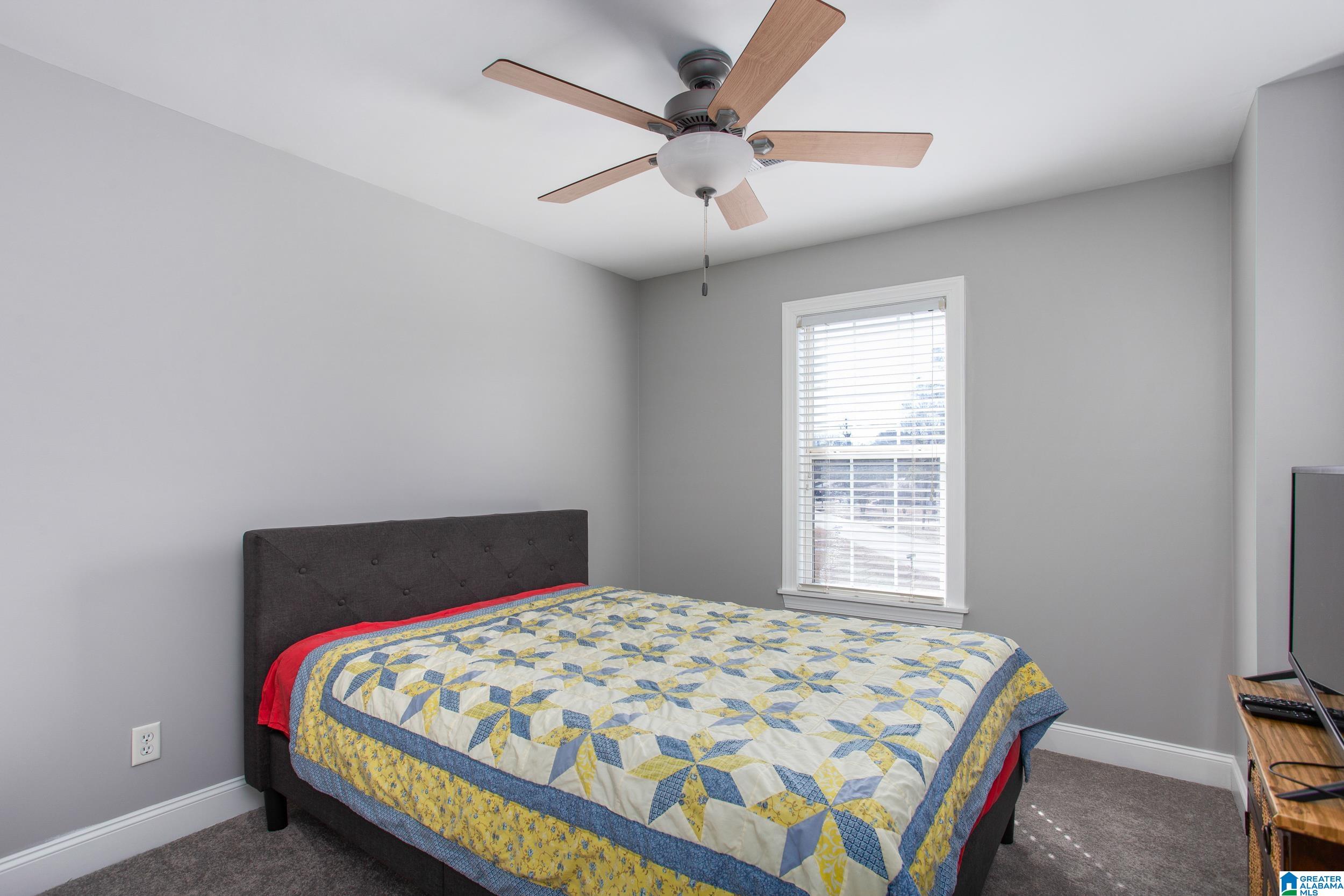 92 Edith Avenue Oxford, AL 36203 - Photo 24 of 32
