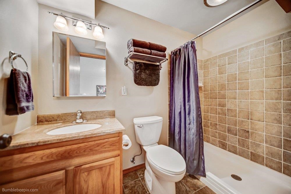 5105 North Boeing Road Spokane, WA 99206 - Photo 35 of 48