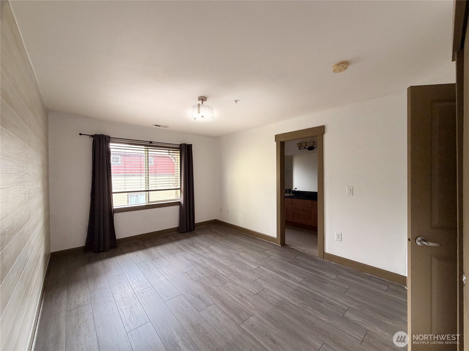 2115 201st Place Southeast, Unit D5 Bothell, WA 98012 - Photo 25 of 34 Gallery Image 25