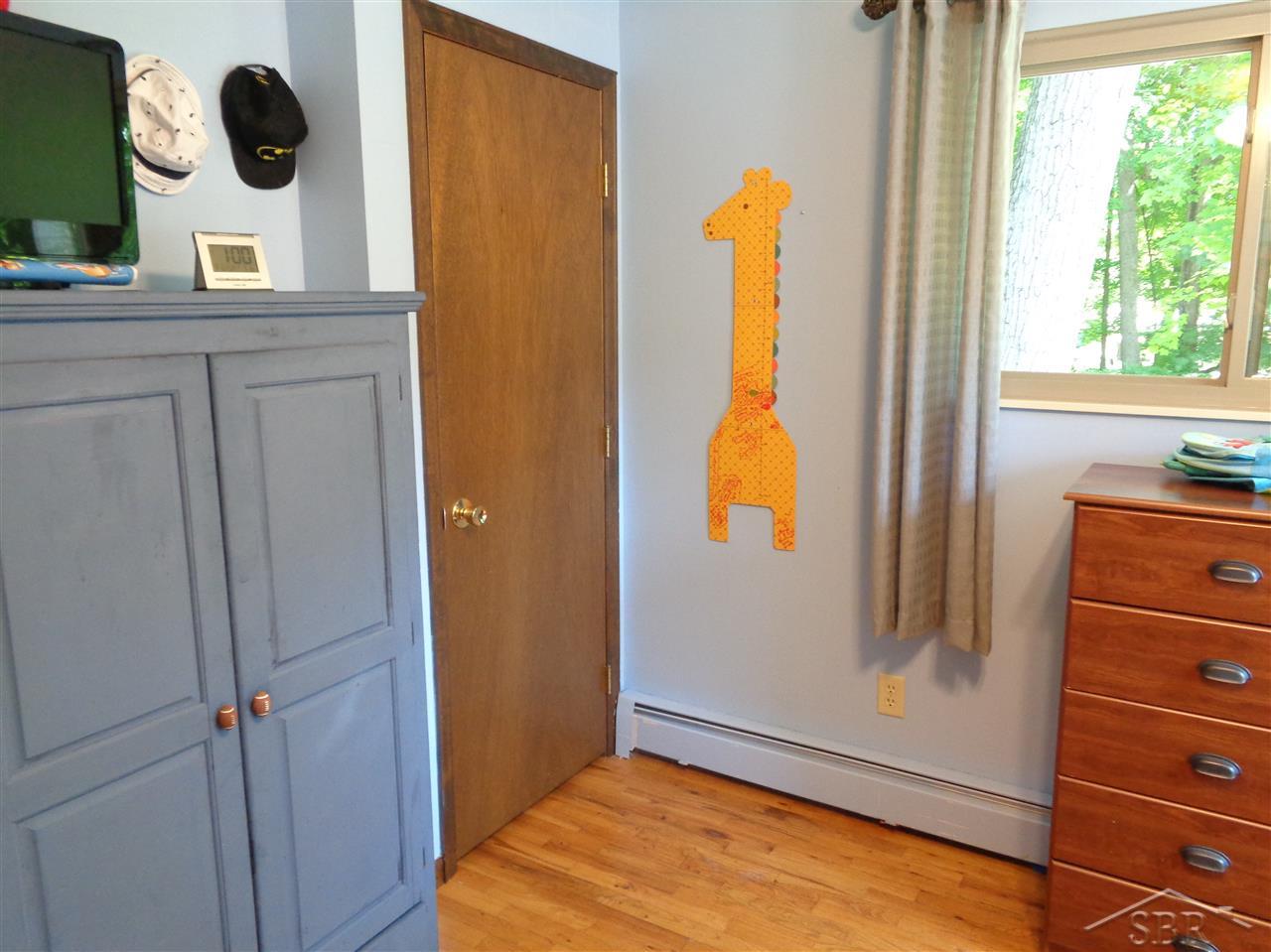 7251 South Beyer Road Frankenmuth, MI 48734 - Photo 23 of 44 31390608-22.JPG