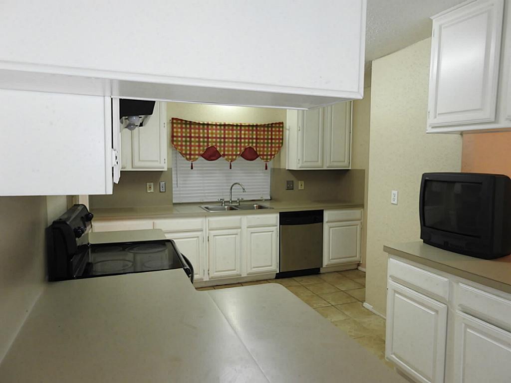 4218 Bridledon Lane Houston, TX 77014 - Photo 13 of 29