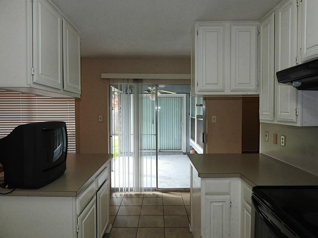 4218 Bridledon Lane Houston, TX 77014 - Photo 14 of 29