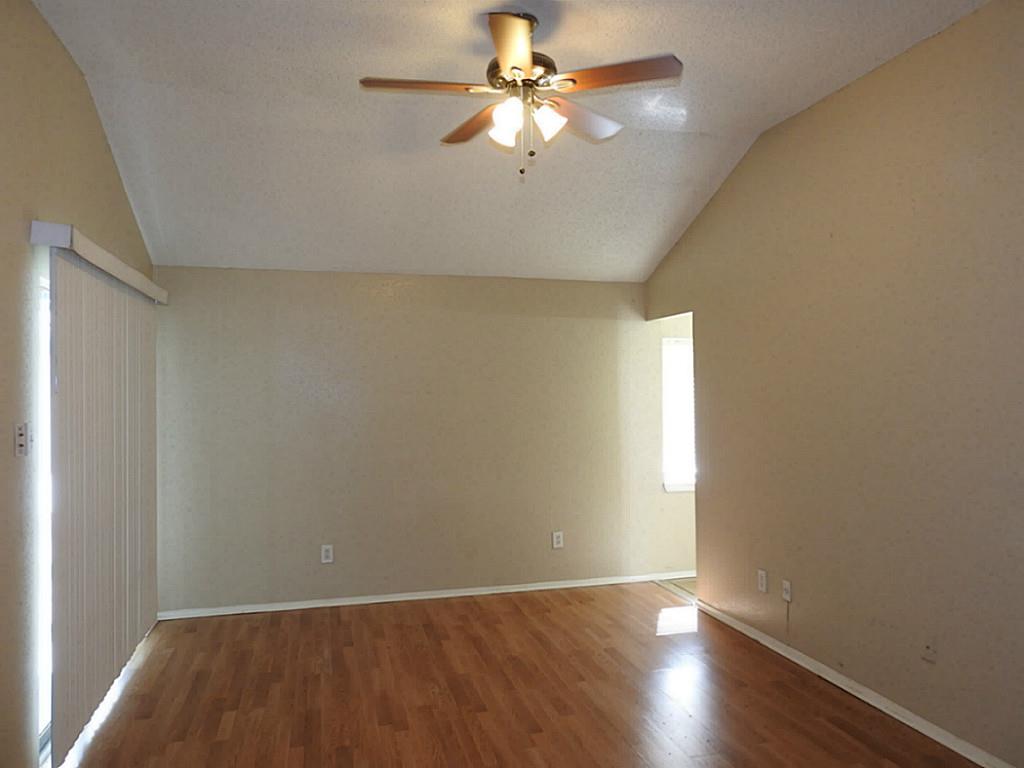 4218 Bridledon Lane Houston, TX 77014 - Photo 16 of 29