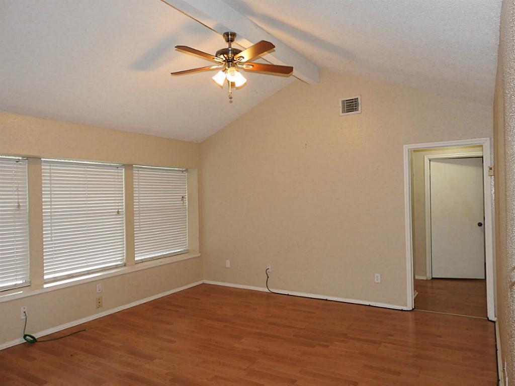 4218 Bridledon Lane Houston, TX 77014 - Photo 17 of 29