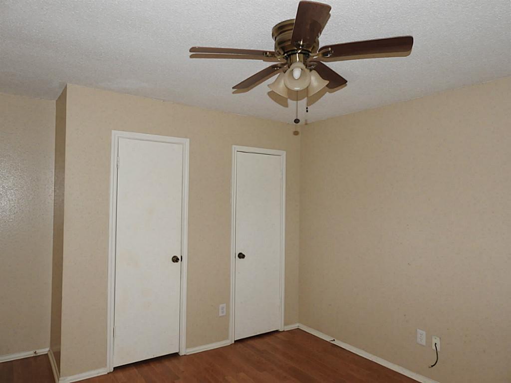 4218 Bridledon Lane Houston, TX 77014 - Photo 18 of 29