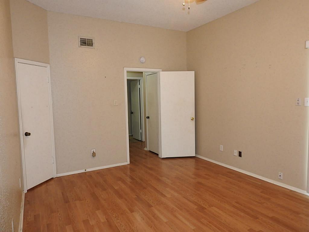 4218 Bridledon Lane Houston, TX 77014 - Photo 20 of 29