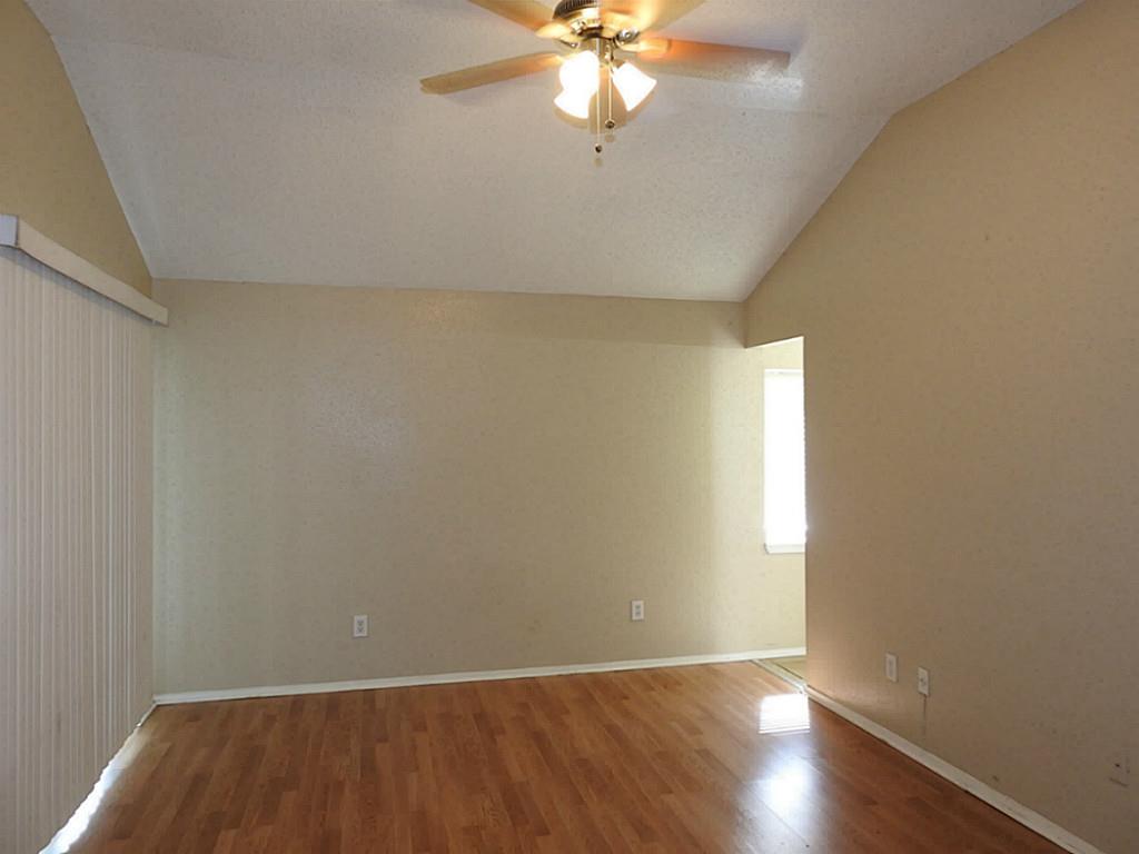 4218 Bridledon Lane Houston, TX 77014 - Photo 21 of 29