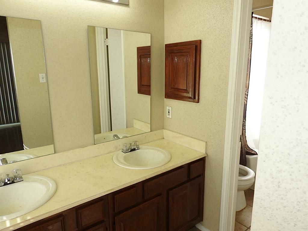 4218 Bridledon Lane Houston, TX 77014 - Photo 22 of 29